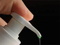 �h���zĤ���ͺ��ԃ��ڭh���z